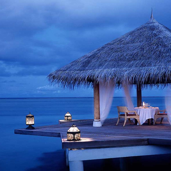 ROMANTIC GOA HONEYMOON TOUR.jpg